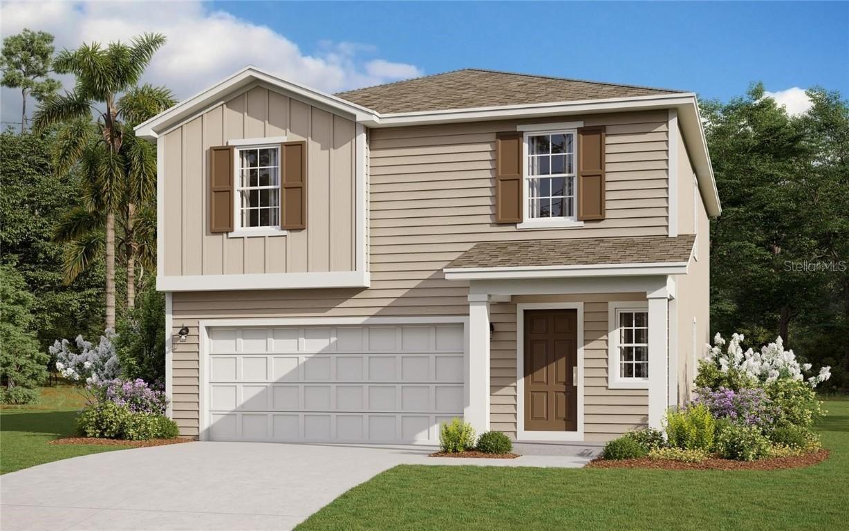 [Address Hidden by Seller], Jacksonville, FL 32218