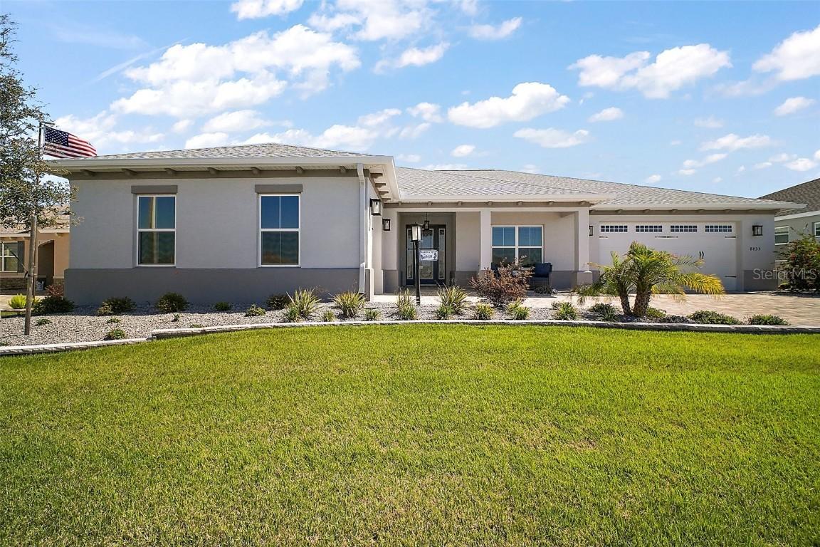 8433 SW 98th Terrace Rd., Ocala, FL 34481