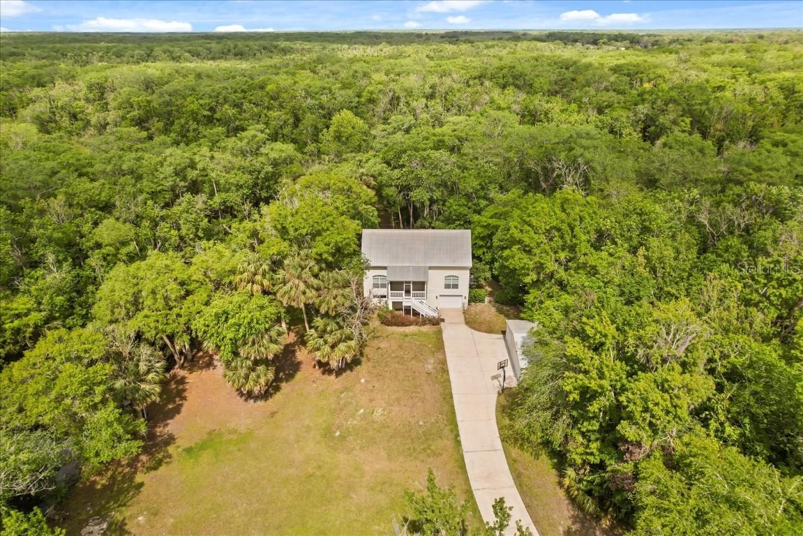 2870 Belinda Dr., Deland, FL 32720