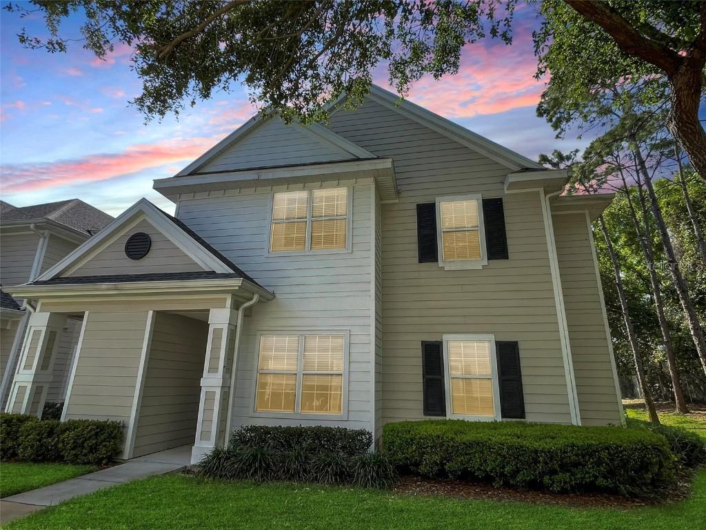 130 Southern Pecan #105, Winter Garden, FL 34787
