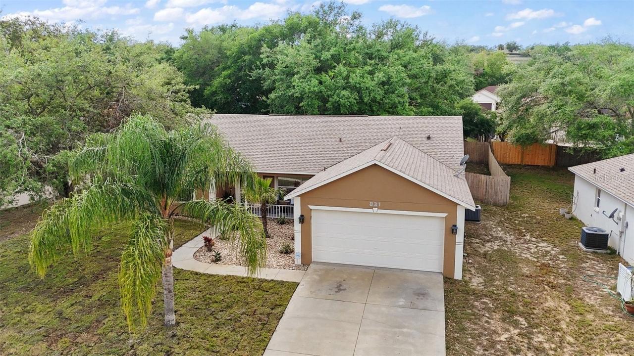 831 Whisper Sound St., Minneola, FL 34715