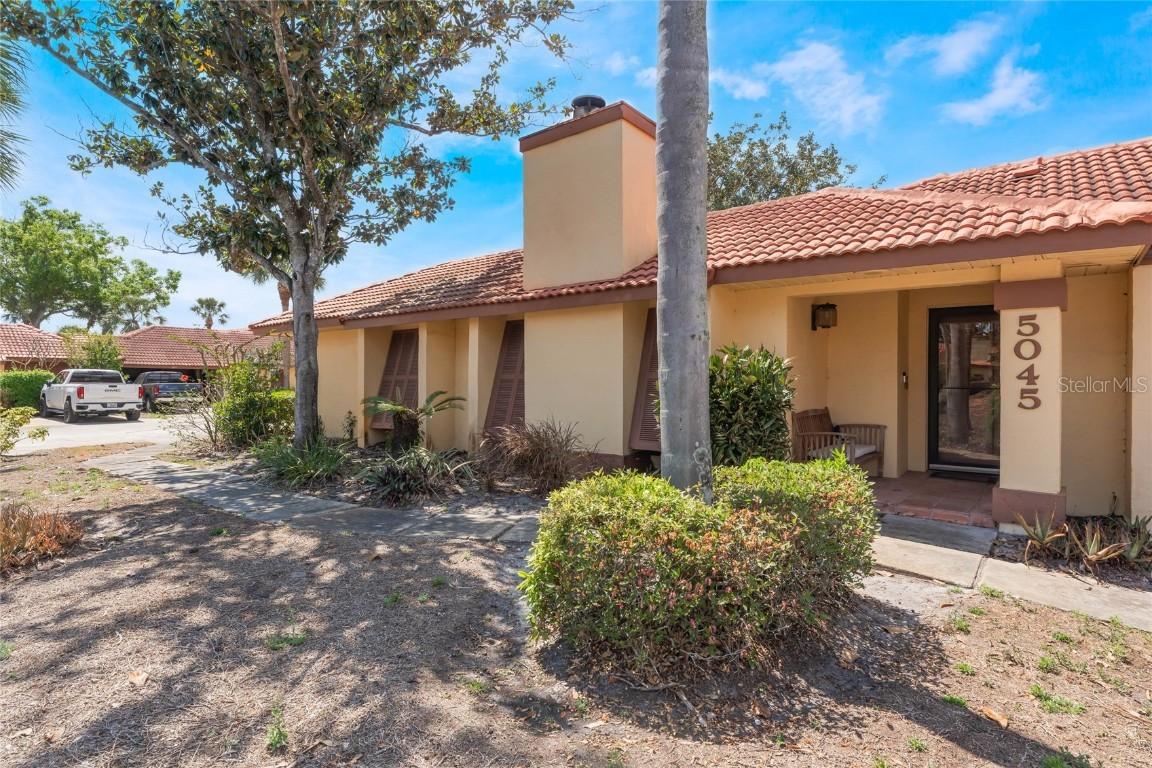 5045 Maui Cir. #12, Orlando, FL 32808