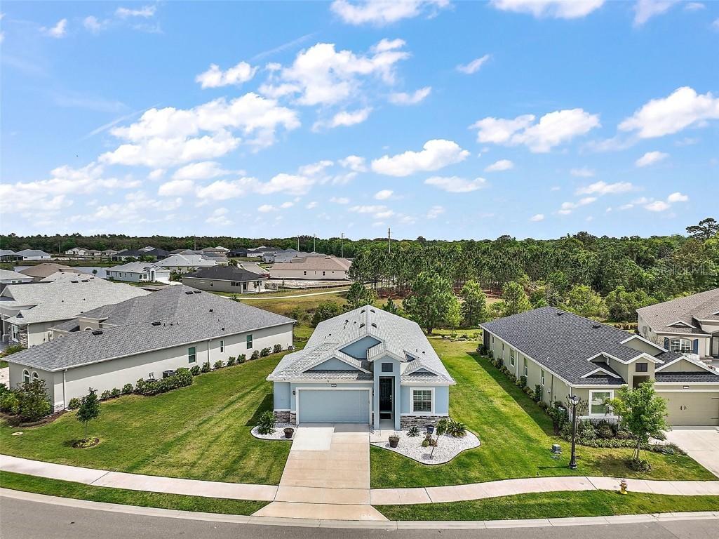 1966 Wallingford Loop, Mount Dora, FL 32757