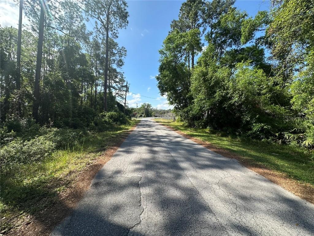 173e, Wildwood, FL 34785