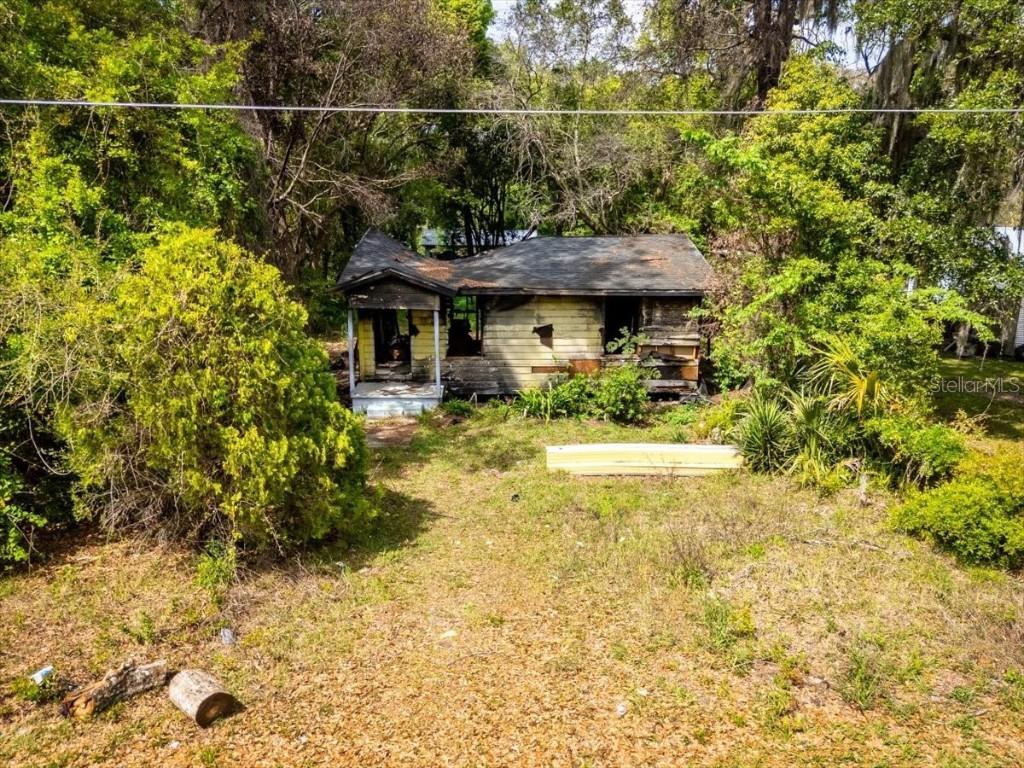 1324 SE 2nd Ave., Gainesville, FL 32641