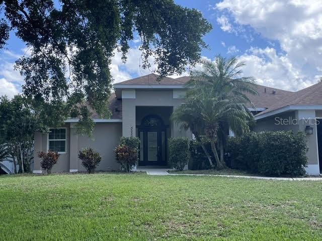 3030 Brighton Rd., Eustis, FL 32726