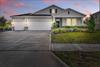 New Homes For Sale This Week That Attend Rock Springs Elementary: March 28th to April 3rd