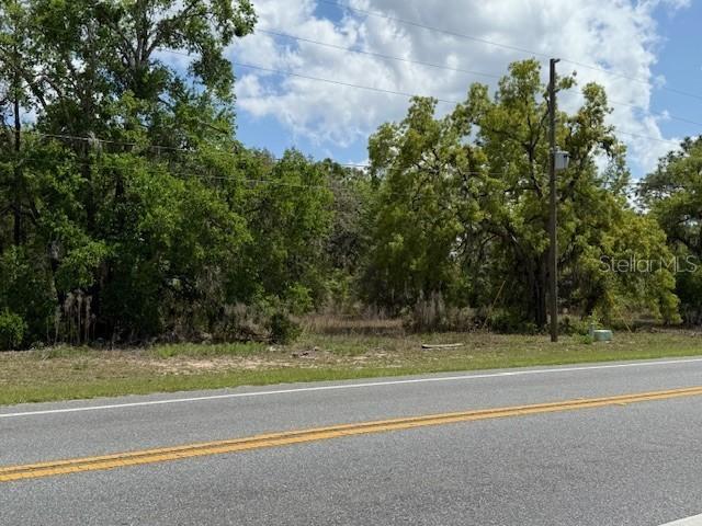 8655 S Florida Ave., Floral City, FL 34436