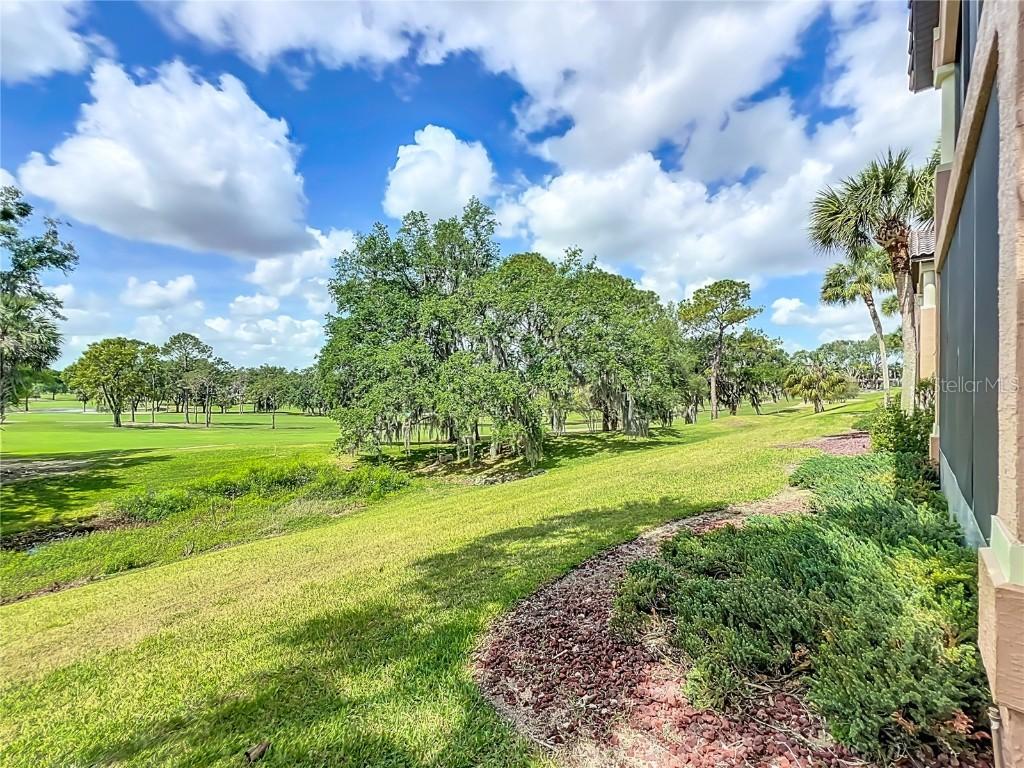 602 Camino Real Blvd., Howey In The Hills, FL 34737