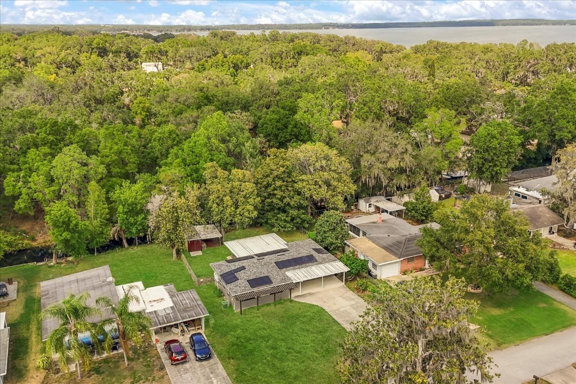 4251 Magnolia Ave., Leesburg, FL 34748