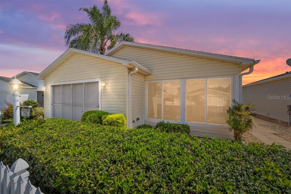 1706 Moreno Pl., The Villages, FL 32159