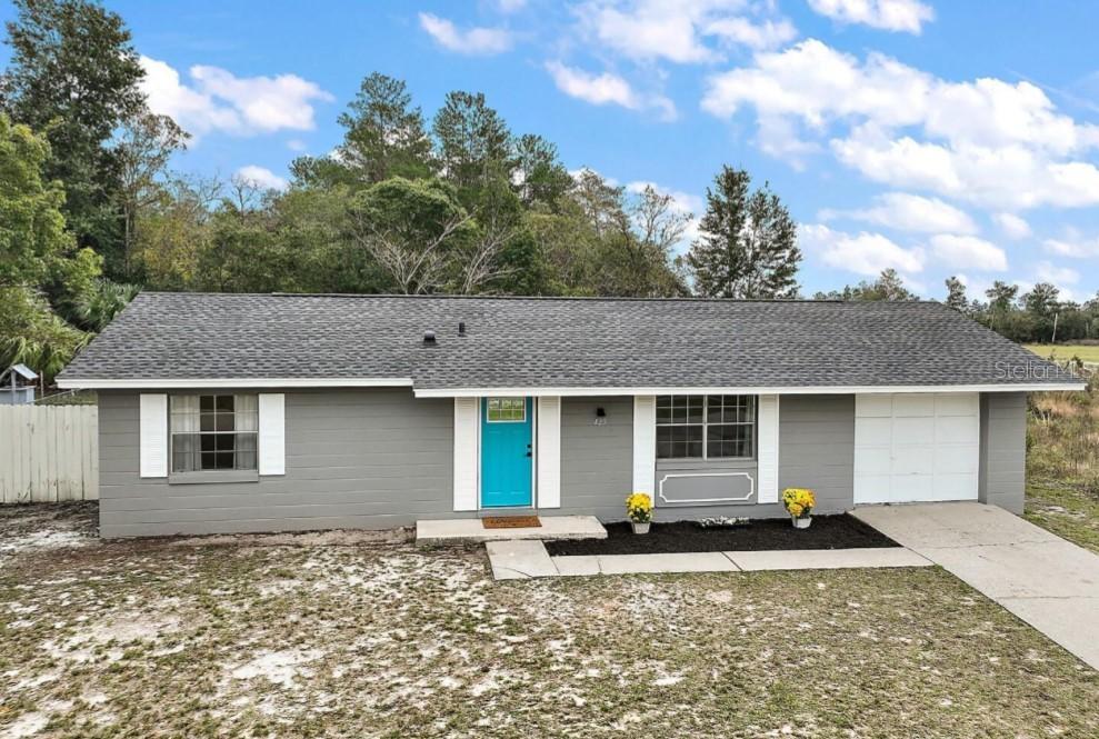 425 Marion Oaks Dr Dr., Ocala, FL 34473