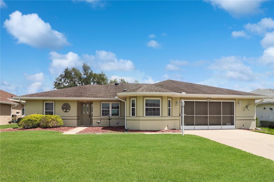 4723 Saint Andrews Arcade, Leesburg, FL 34748