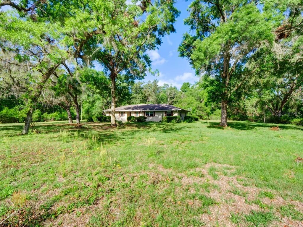 10166 Cr 671, Bushnell, FL 33513