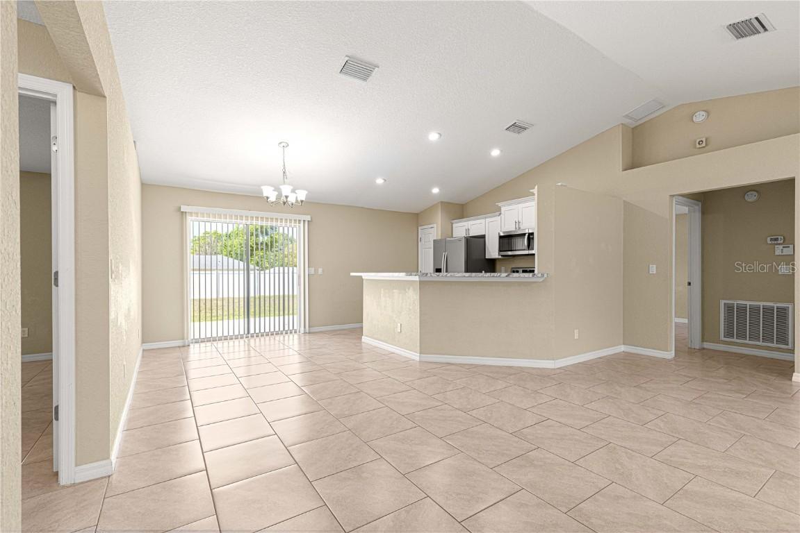 12150 SE 88th Ct., Belleview, FL 34420