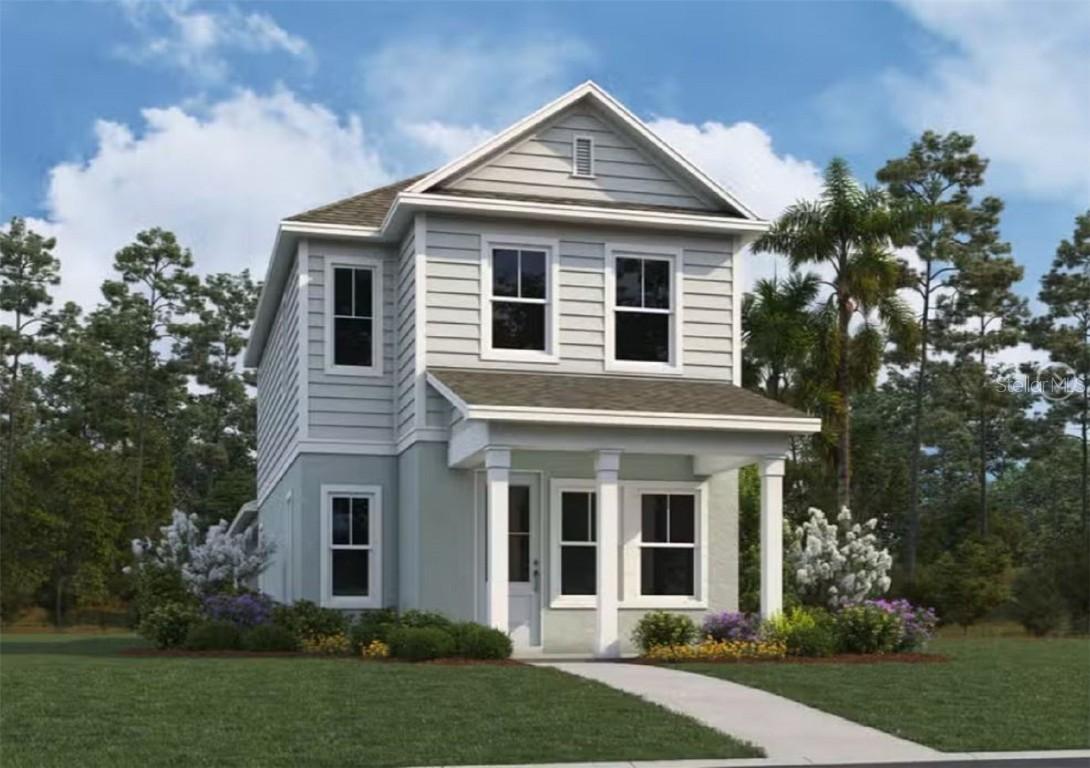 [Address Hidden by Seller], Sarasota, FL 34240