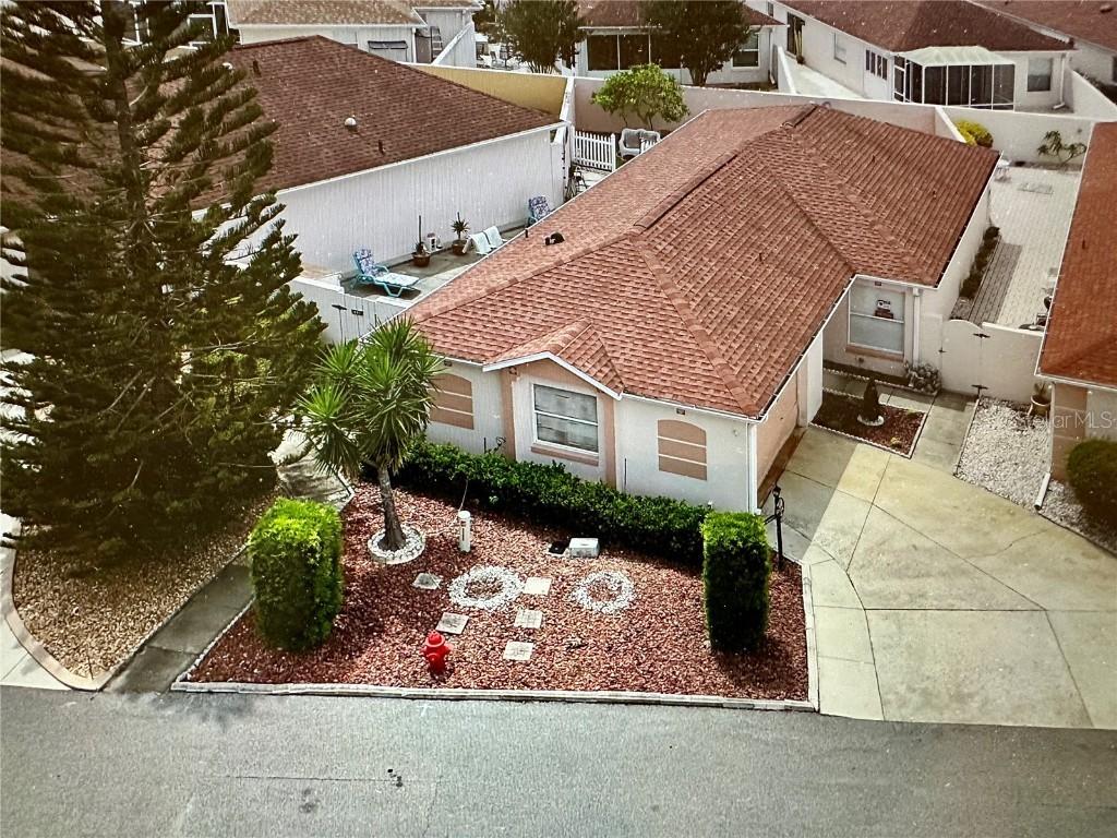 728 Ramirez Ave., The Villages, FL 32159