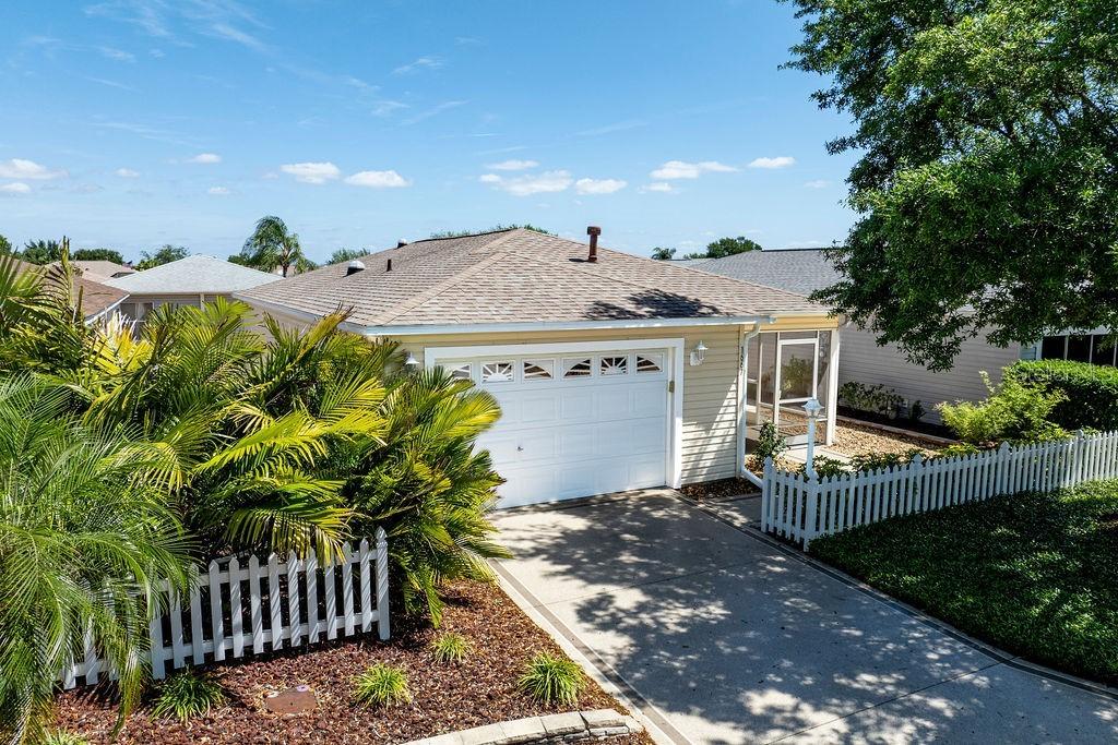 1667 Osprey Ave., The Villages, FL 32162