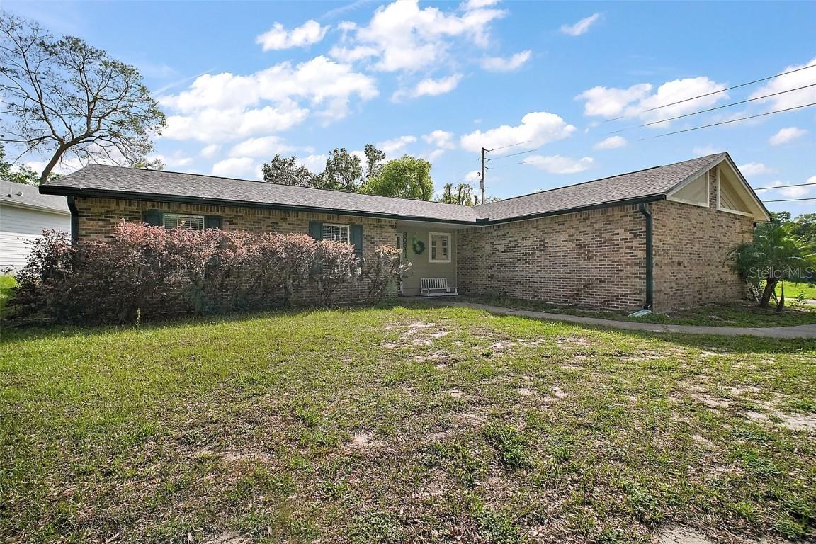 30641 County Road 435, Sorrento, FL 32776
