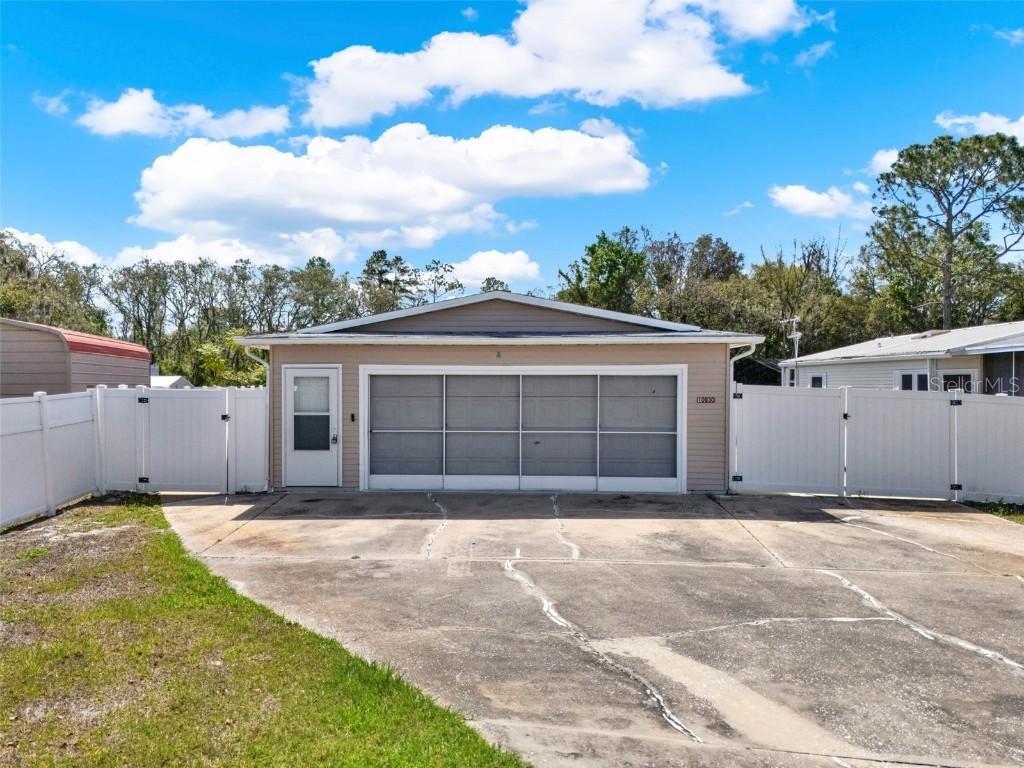 10930 Isaacs Ct., Leesburg, FL 34788