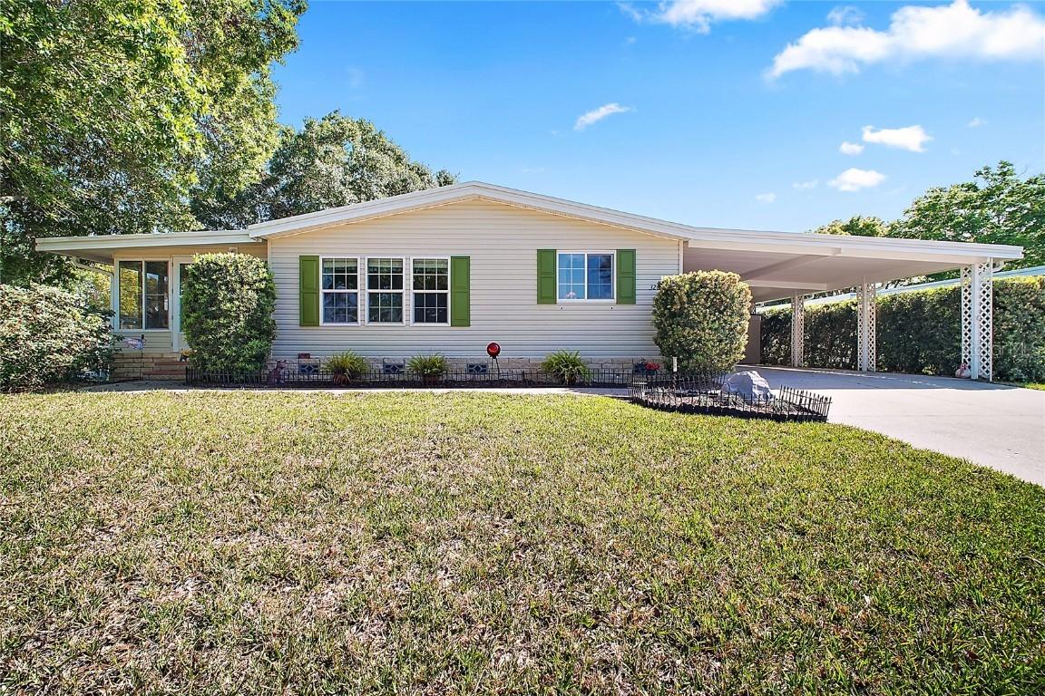 3209 Manatee Rd., Tavares, FL 32778
