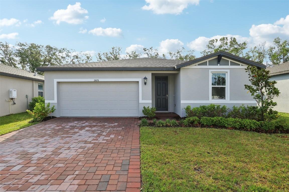 28078 Poppy Ct., Leesburg, FL 34748
