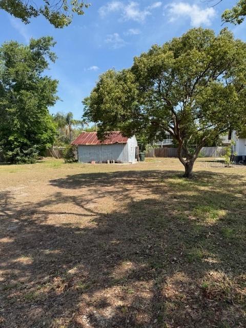 East, Clermont, FL 34711