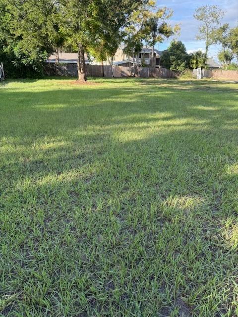 East, Clermont, FL 34711