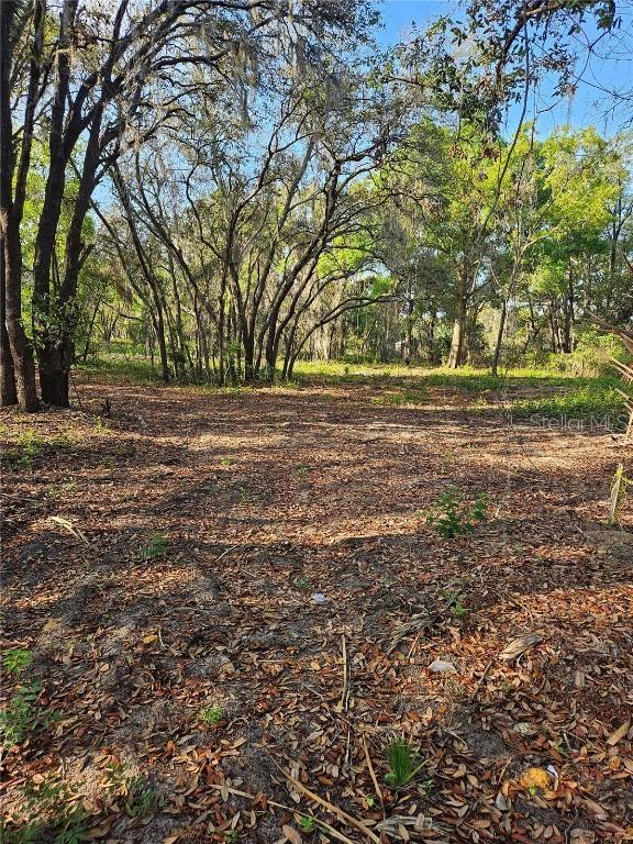 22160 Obrien Rd., Howey In The Hills, FL 34737