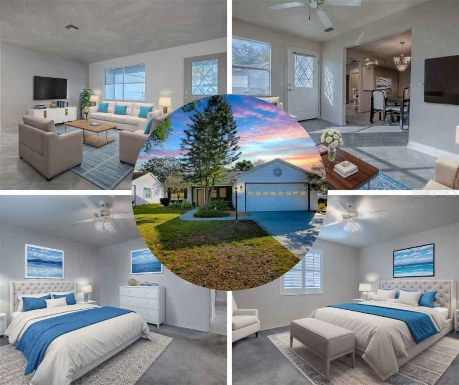 507 Torres Pl., The Villages, FL 32159