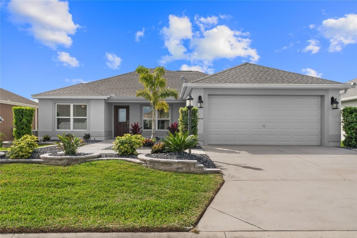 2170 Biller Cir., The Villages, FL 32163