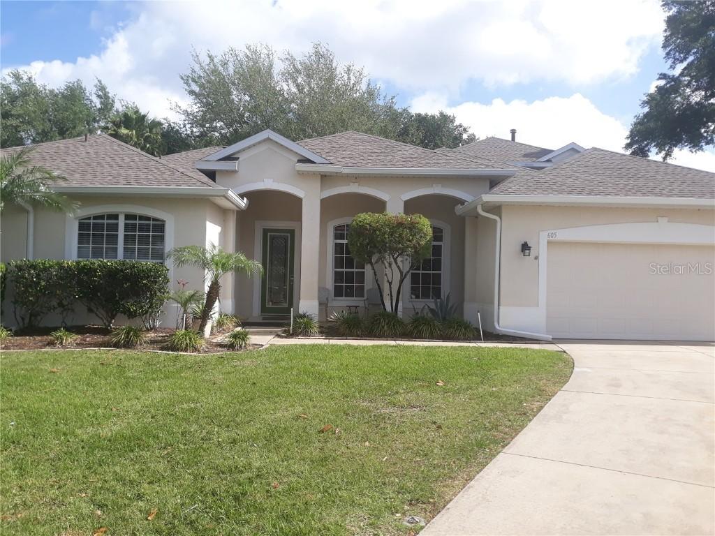 605 Westview Dr., Minneola, FL 34715