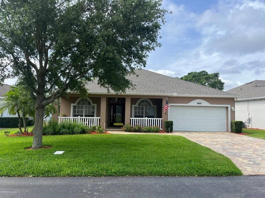 3708 Fairfield Dr., Clermont, FL 34711
