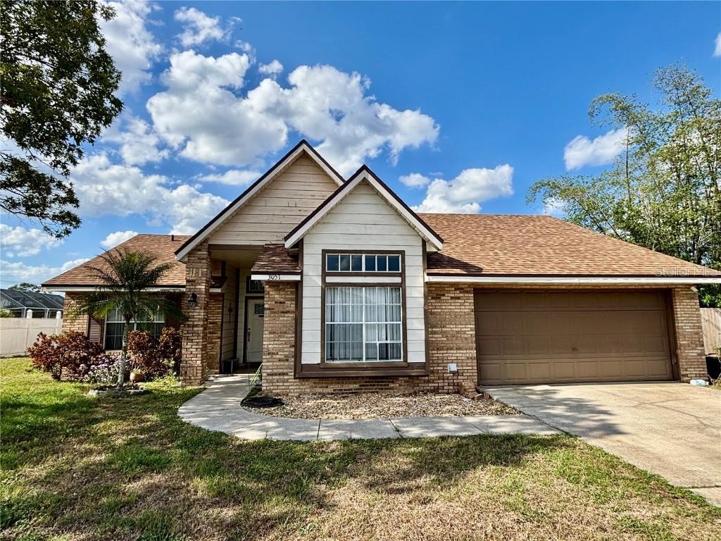 3051 Newmark Dr., Deltona, FL 32738
