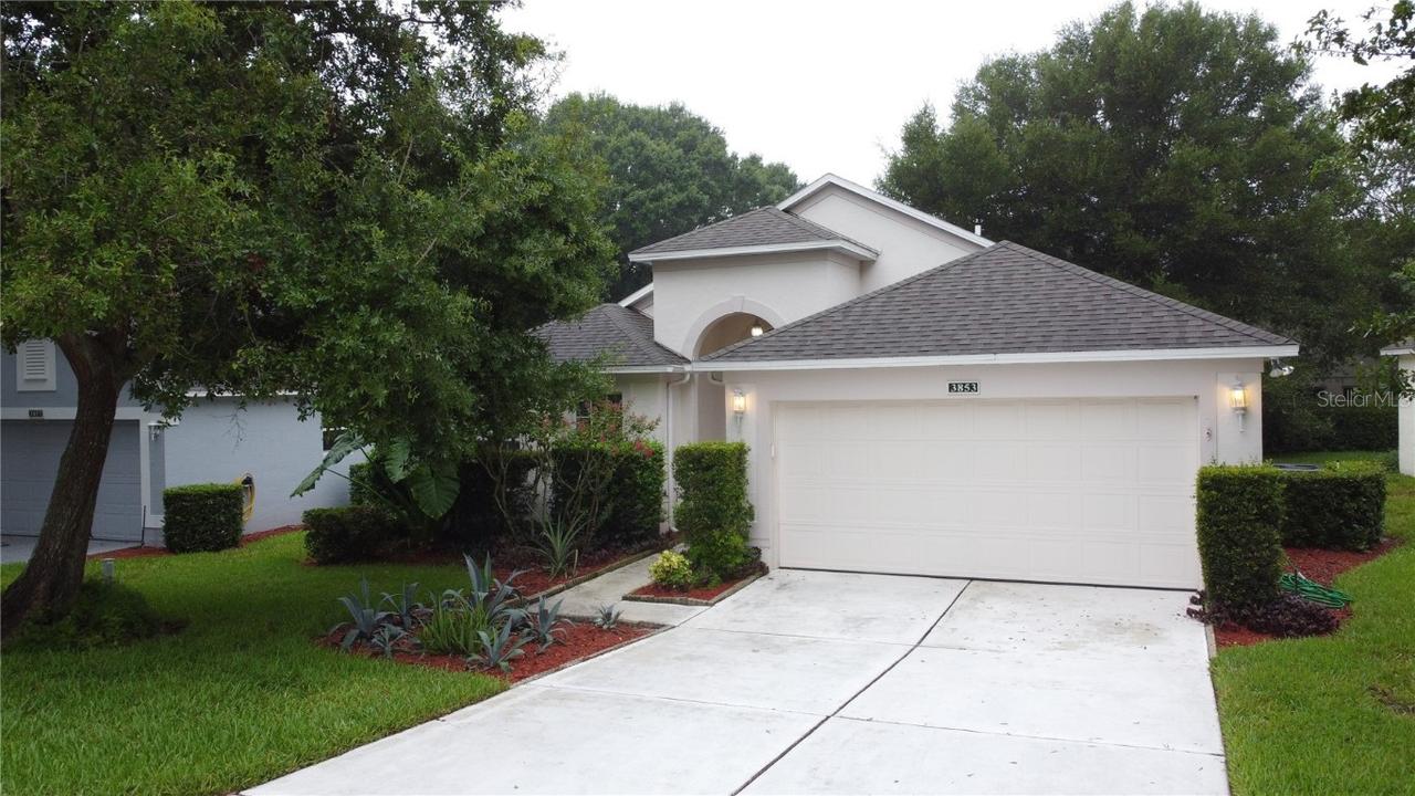 3853 Eversholt St., Clermont, FL 34711