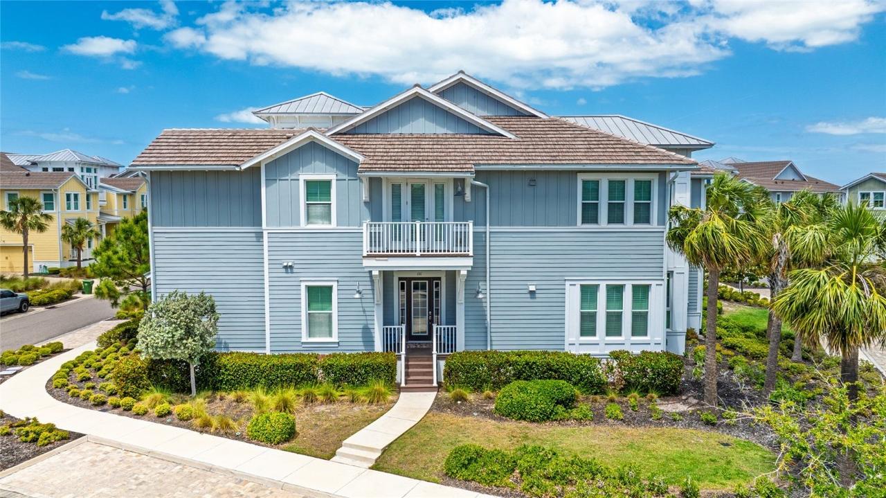 283 Saint Lucia Dr. #101, Bradenton, FL 34209