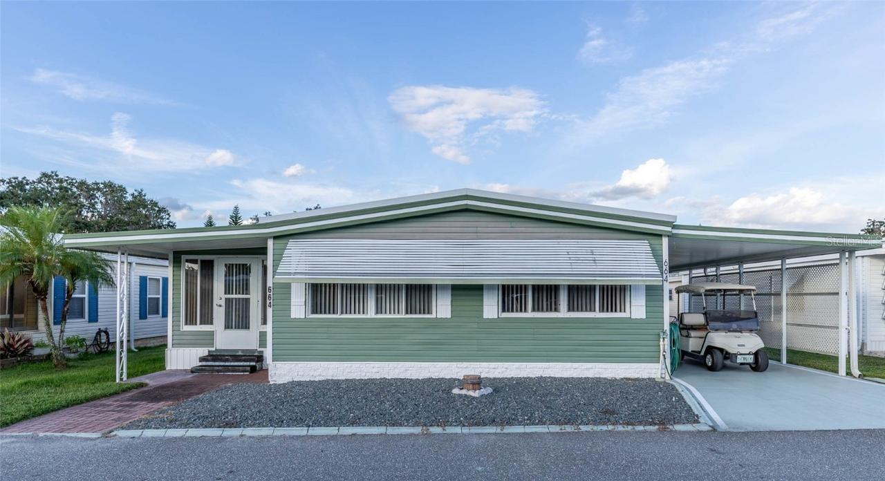 664 Misti Dr., Leesburg, FL 34788