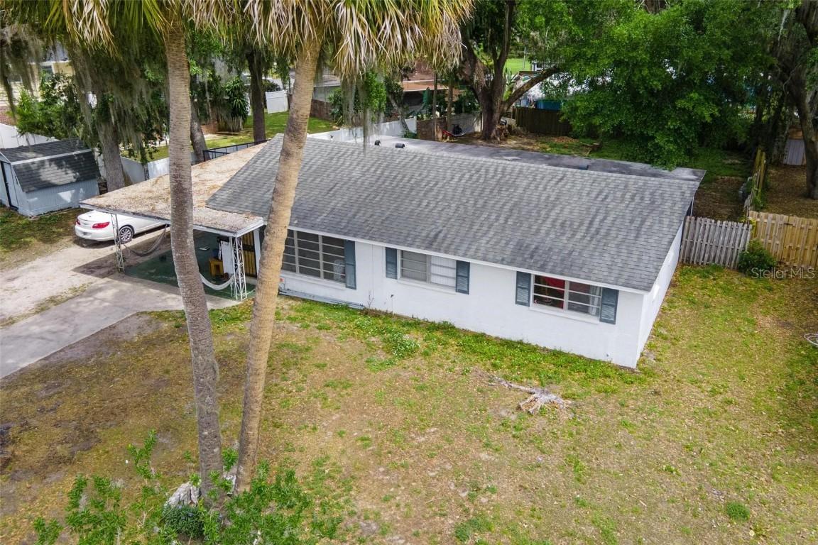 1406 Spartan Ave., Leesburg, FL 34748