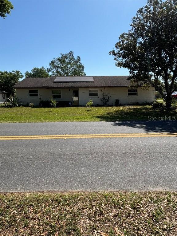10517 52nd Ct., Belleview, FL 34420