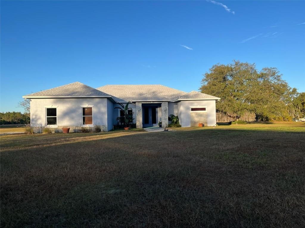 6619 Ona Ct., Clermont, FL 34714