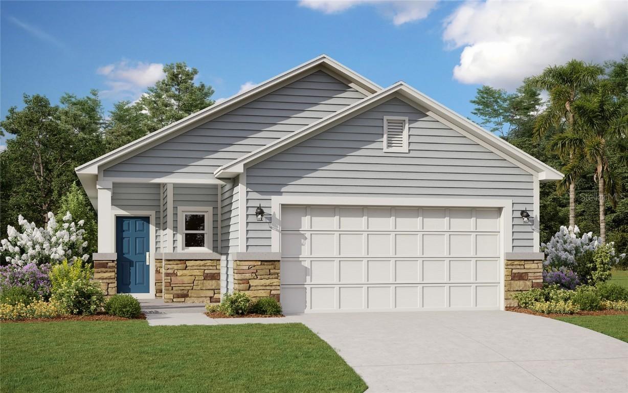 [Address Hidden by Seller], St Augustine, FL 32092