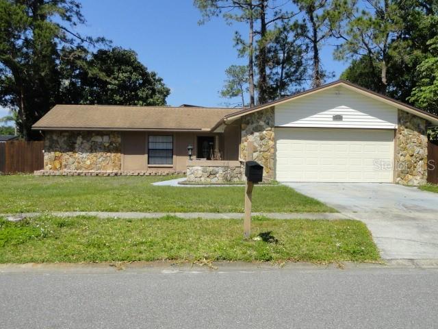 15120 Brushwood Dr., Tampa, FL 33624