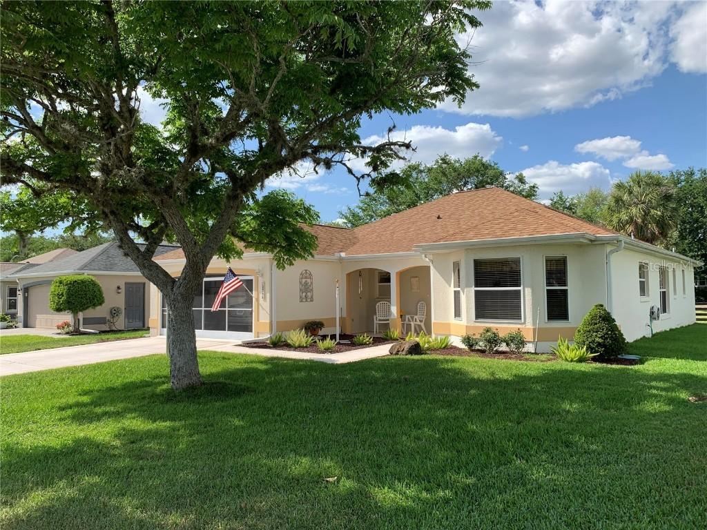 2256 Margarita Dr., The Villages, FL 32159