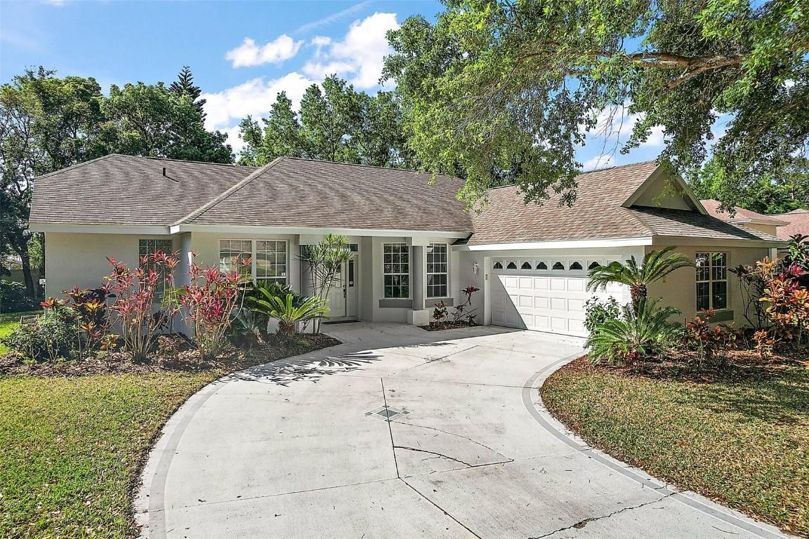 1860 Park Forest Blvd., Mount Dora, FL 32757