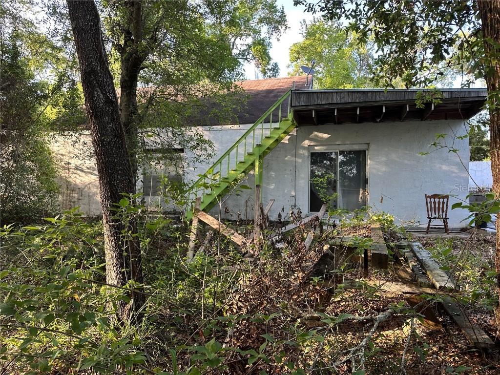 11104 SE 108th Terrace Rd., Belleview, FL 34420