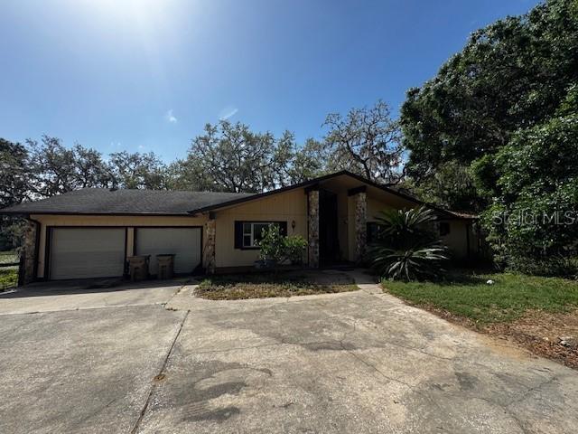 18130 Keene Rd., Altoona, FL 32702