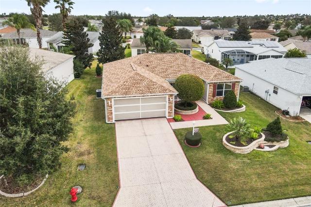New Homes For Sale This Week in The Villages: April 4th to April 10th