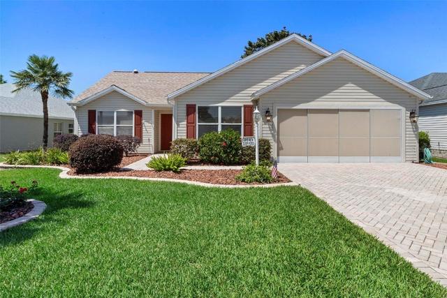 Homes Just Sold in The Villages: May 13th to May 19th