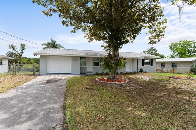 Homes Just Sold in Umatilla: May 27th to June 2nd