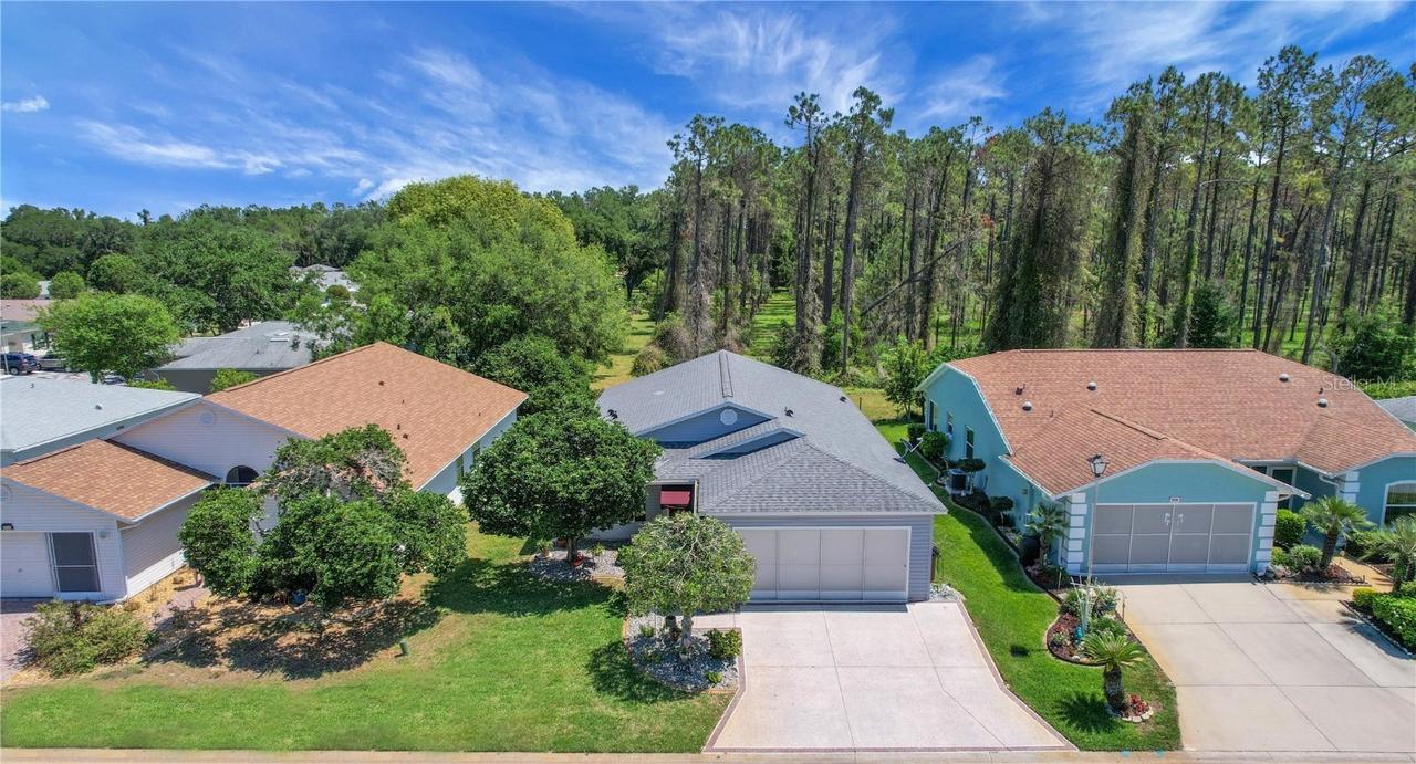 830 Grand Vista Tr., Leesburg, FL 34748
